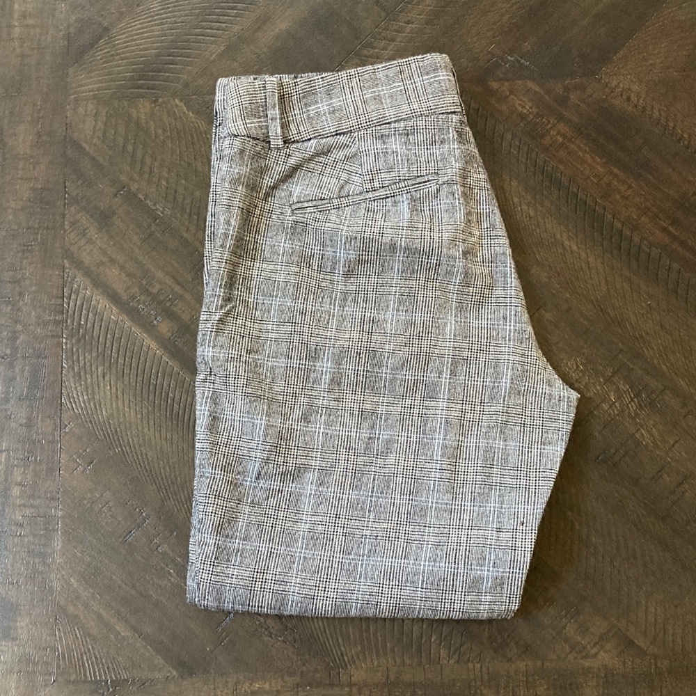 J. Crew Women’s Minnie pants